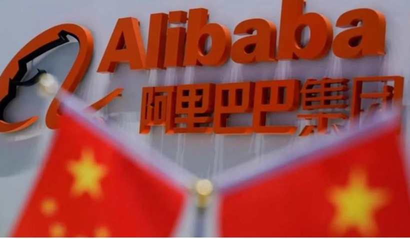 (Nguồn: Businesstoday)