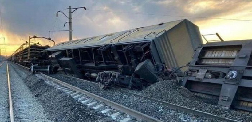 Ảnh minh họa. (Nguồn: UNN)