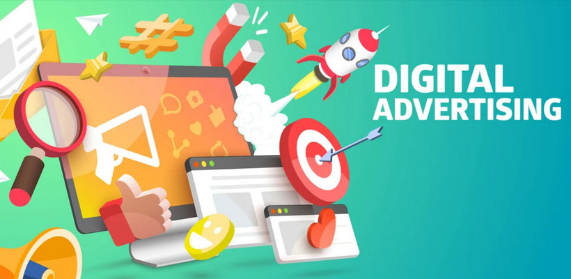 (Ảnh: seagulladvertising)