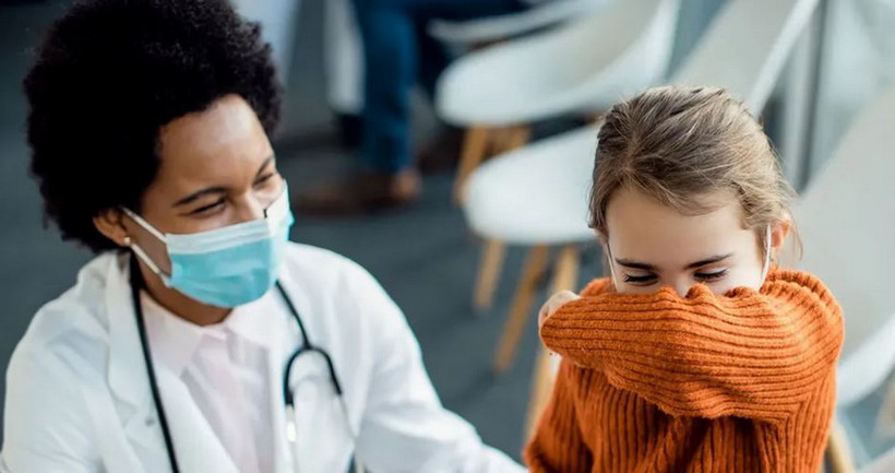 (Ảnh: Getty Images)