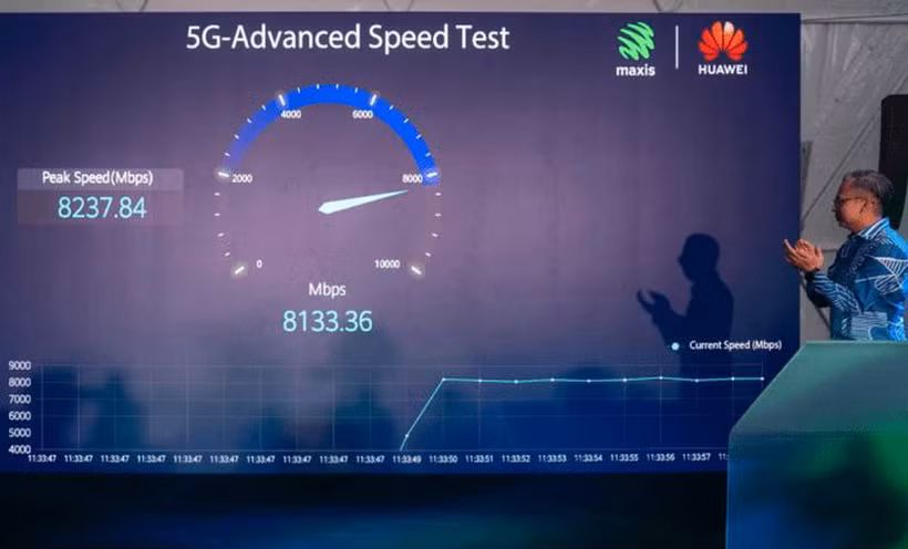(Nguồn: Maxis)