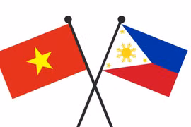 Tổng Bí thư, Chủ tịch nước Tô Lâm và Phu nhân sẽ thăm cấp Nhà nước tới Philippines