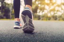 Giải mã lý do đi bộ nhanh là chìa khóa cho cuộc sống trường thọ
