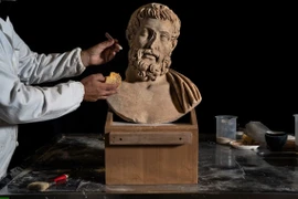 8 lầm tưởng phổ biến của công chúng về Đế quốc La Mã cổ đại