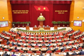 Thử thách hiểu biết của bạn về sự ra đời của Đảng Cộng sản Việt Nam