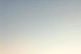 Xuất hiện video pháo phản lực cỡ lớn của Triều Tiên bắn vào mục tiêu Ukraine