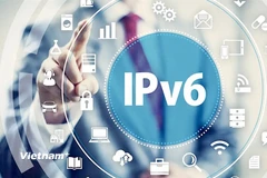 Hình minh họa (Nguồn: Internet)