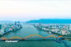 Không để gián đoạn thủ tục hành chính khi triển khai chính quyền Đà Nẵng mới