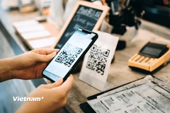 Hình minh họa. (Ảnh: Nguồn Internet)