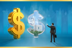 BAC A BANK ưu đãi giảm phí và lãi vay cho doanh nghiệp vừa và nhỏ. (Ảnh: Vietnam+)