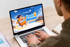 Pack2School: VietinBank đồng hành cùng Gen Z mùa khai trường. (Ảnh: Vietnam+)