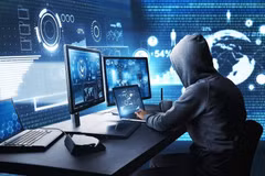 Ảnh minh họa. (Nguồn: Internet)