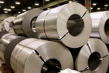 Ảnh minh họa. (Nguồn: Internet)