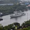 (Nguồn: DD News)