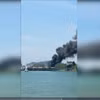 (Nguồn: dotdotnews)