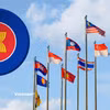 (Ảnh: Vietnam+)