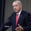 Tổng thống Thổ Nhĩ Kỳ Recep Tayyip Erdogan. (Ảnh: IRNA/TTXVN)