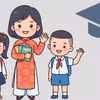 Ảnh minh họa. (Nguồn: Canva)