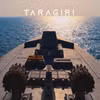 Tàu khu trục tàng hình INS Taragiri của Ấn Độ. (Ảnh: newsonair)