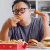 (Ảnh: iStock)