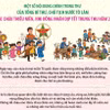 Tổng Bí thư, Chủ tịch nước Tô Lâm gửi thư chúc Tết Trung Thu các thiếu nhi