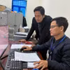 (Ảnh minh họa: TTXVN)