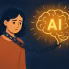 Ảnh minh họa do AI tạo. (Nguồn: medium)