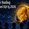 Ảnh minh họa. (Nguồn: Canva)