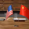 (Ảnh: scmp)