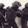 (Ảnh minh họa: Sputniknews/TTXVN)