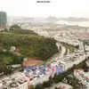 Quảng Ninh: Trao "cần câu" để người sau cai nghiện làm lại cuộc đời