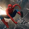 (Nguồn: Marvel)