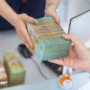 Ảnh minh họa. (Nguồn: Vietnam+)