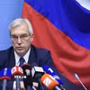 Thứ trưởng Ngoại giao Nga Alexander Grushko. (Nguồn: Kiev Post/TTXVN)