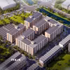 (Ảnh minh họa: Nguyễn Công Hải/TTXVN)