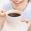 Càphê mang lại nhiều lợi ích sức khỏe. (Ảnh: iStock)