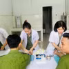 (Ảnh: Báo Chính phủ)