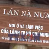 Phát huy giá trị Cách mạng Tháng Tám trong thời đại mới 