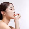 (Ảnh: iStock)