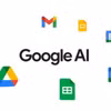 Google sẽ đầu tư 15 tỷ USD trong vòng 5 năm tới để phát triển trung tâm AI tại bang Andhra Pradesh của Ấn Độ. (Nguồn: Google)