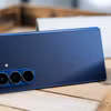Mẫu điện thoại gập Samsung Galaxy-z-fold-7-impressions-1.