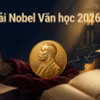 Ảnh minh họa. (Nguồn: Canva)