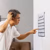 Ảnh minh họa. (Nguồn: iStock)