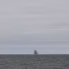 Hải quân Nga diễn tập phòng không, bắn tên lửa Pantsir-M ở Biển Baltic