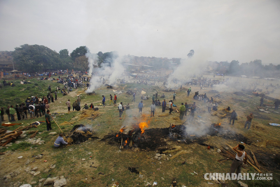 (Nguồn: chinadaily.com.cn)