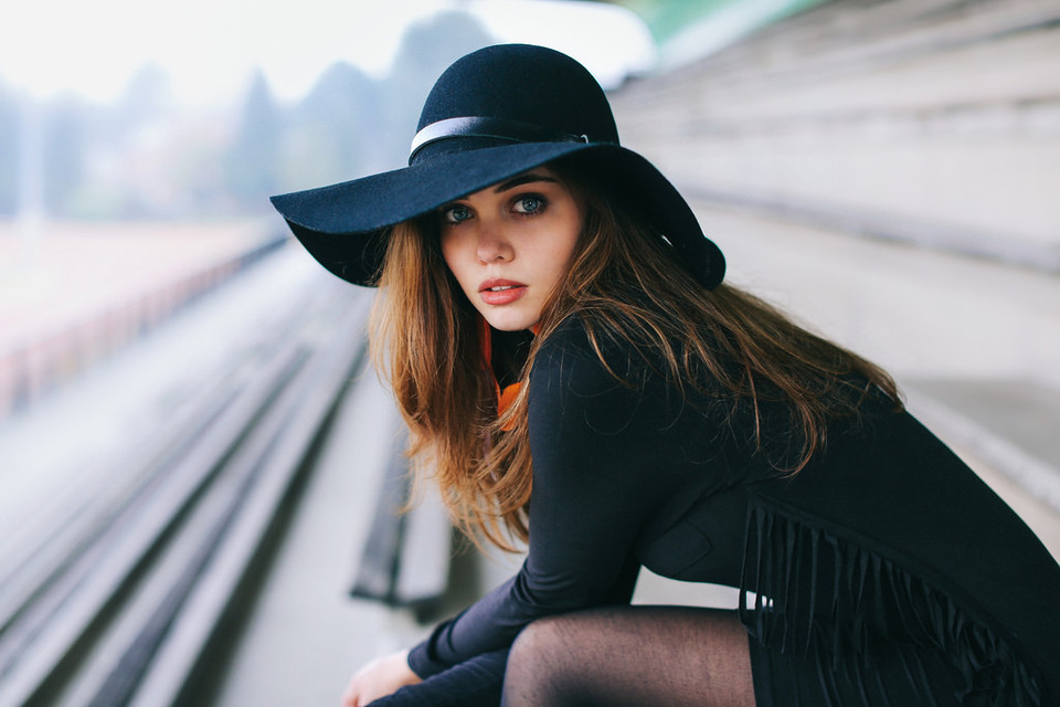 Phong cách ngôi sao