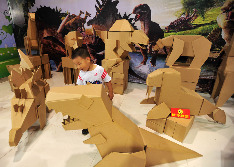 (Nguồn: THX/TTXVN)