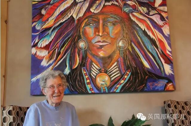 Tham gia một lễ hội của người dân địa phương.