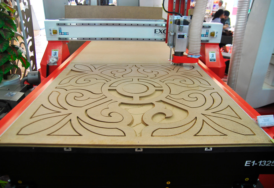 (Ảnh: Võ Phương/Vietnam+)