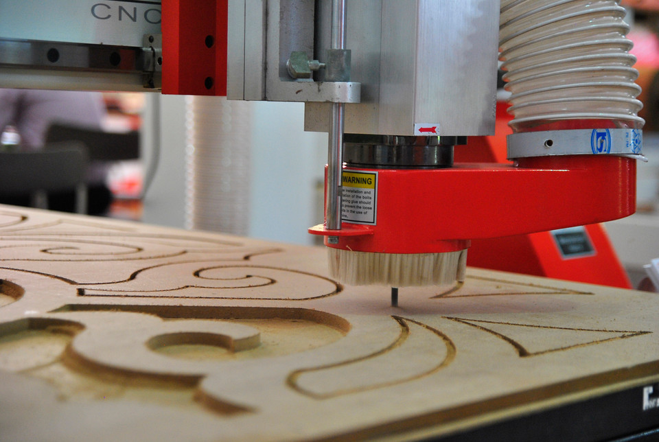 (Ảnh: Võ Phương/Vietnam+)